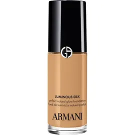 Giorgio Armani Luminous Silk Foundation 6,5 18 ml