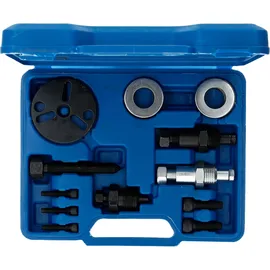 BRILLIANT TOOLS BT611000
