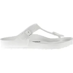 BIRKENSTOCK Freizeitschuhe Gizeh 42