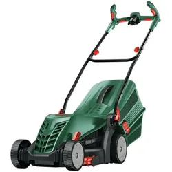 Bosch DIY UniversalRotak 37-570 Rasenmäher (06008A6502)
