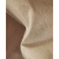 G-Star Rovic Zip Loose 1/2 Kurze Hose Dune 34