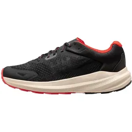 HELLY HANSEN Buzzard Tr Schwarz, 48