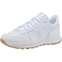 Nike Internationalist Preisvergleich | billiger.de Nike Internationalist Preisvergleich | billiger.de