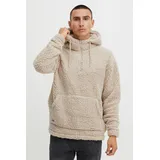 11 Project Hoodie PRDaeg Beige L