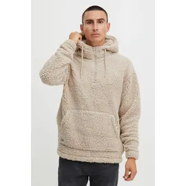 11 Project Hoodie PRDaeg Beige L