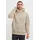 11 Project Hoodie PRDaeg Beige L
