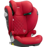 AVOVA Sora-Fix Maple Red, Rot