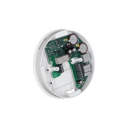 Relais-Ausgangsmodul Ei Electronics Ei128RBU 230V