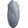 Satisfyer Tap & Climax 1
