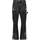 2y studios Nardin Straight Fit Grau 30