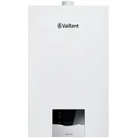 Vaillant ecoTEC plus VC 15CS/1-5, VRT 350,