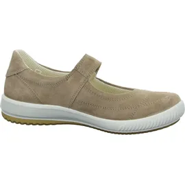Legero Damen Tanaro 5.0 Crepe beige | Gr.: 37