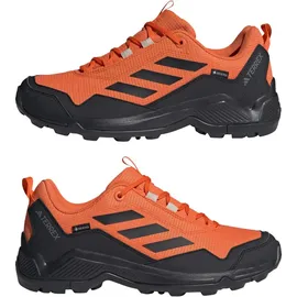 Adidas Terrex Eastrail GORE-TEX Semi Impact Orange / Semi Impact Orange / Wonder Beige 47 1/3