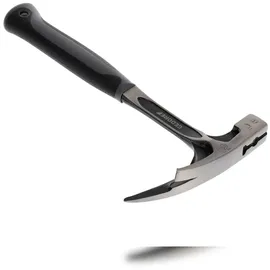 Gedore Latthammer (1576143)