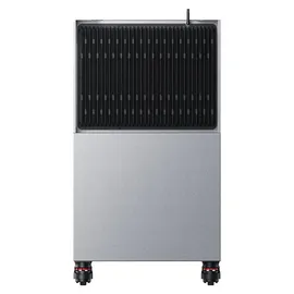 Zendure SolarFlow 4000 Mix AC+ 4,00 kWh