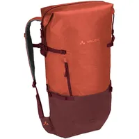 Vaude CityGo 23