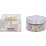 Clinique Blended Face Powder