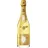 Louis Roederer Cristal Brut 2015 12% vol 0,75 l