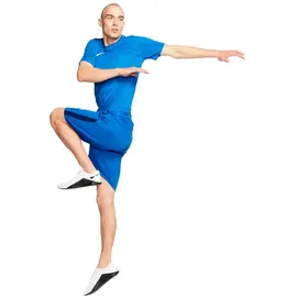 Nike Park VII Trikot kurzarm (BV6708)