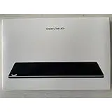 Tablet Samsung Galaxy Tab A11 6RAM 128GB Wi-Fi DE grey