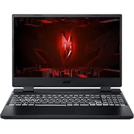 Acer Nitro 5 AN515-58-794N Intel Core i7-12700H 16 GB RAM 1 TB SSD RTX 4060