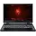 Acer Nitro 5 AN515-58-794N Intel Core i7-12700H 16 GB RAM 1 TB SSD RTX 4060