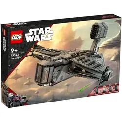 LEGO® Star Wars Die Justifier