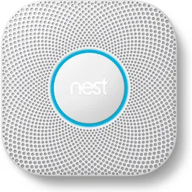 Google Nest Protect 2 St.