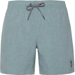 PROTEST DAVEY Boardshort 2025 arctic green - XXXL