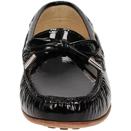 SIOUX Borinka-701 Damen Schwarz 37