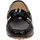 SIOUX Borinka-701 Damen Schwarz 37
