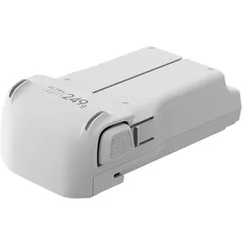 DJI Akku Lithium-Ionen 2590 mAh grau für DJI