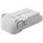 DJI Akku Lithium-Ionen 2590 mAh grau für DJI