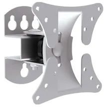 reflecta FLEXO TV-Wandhalterung 33,0 cm (13) - 68,6 cm (27) Schwenkbar
