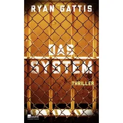 Das System