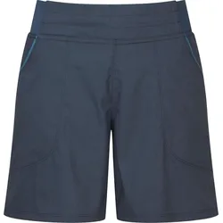 Mountain Equipment Anvil Wmn's Short blue nights (Me-01403) 14