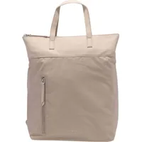 Gerry Weber Schultertasche Tranquility Backpack L Fungi