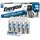 Energizer Ultimate Lithium AA 3000 mAh 10 St.