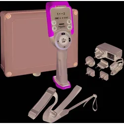SCHNEIDER ELECTRIC Fernsteuerung XARSK8L12W