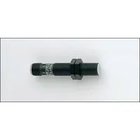 IFM Electronic Näherungsschalter IF5750