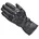 Touch Schwarz 2XL
