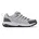 Trail Herren Steam/Eve 39 5