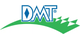 DMT®