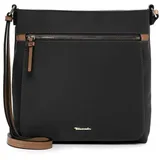 TAMARIS Umhängetasche TAS Gertraud Crossover Bag Grey
