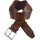 Tommy Hilfiger New Denton 40 Mm Gürtel Dark Tan 105 cm