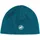Mammut Sublime Beanie Deep Teal - One Size