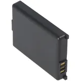 AccuCell Akku passend für Siemens Gigaset 4010 Micro NiMH Akku