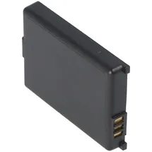 AccuCell Akku passend für Siemens Gigaset 4010 Micro NiMH Akku