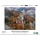 Ambassador 1.000tlg. Puzzle "Schloss Neuschwanstein S.Nagy" - ab 12 Jahren