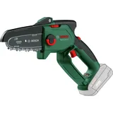 Bosch EasyChain 18V-15-7